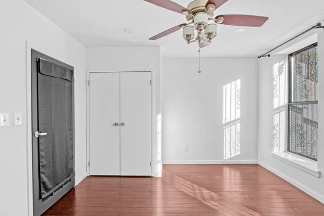 $3,300 | 1126 Herkimer Street, Unit 1 | Bedford-Stuyvesant