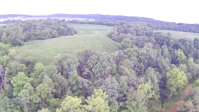 $725,760 | Friends Creek Road, Loogootee, IN 47553