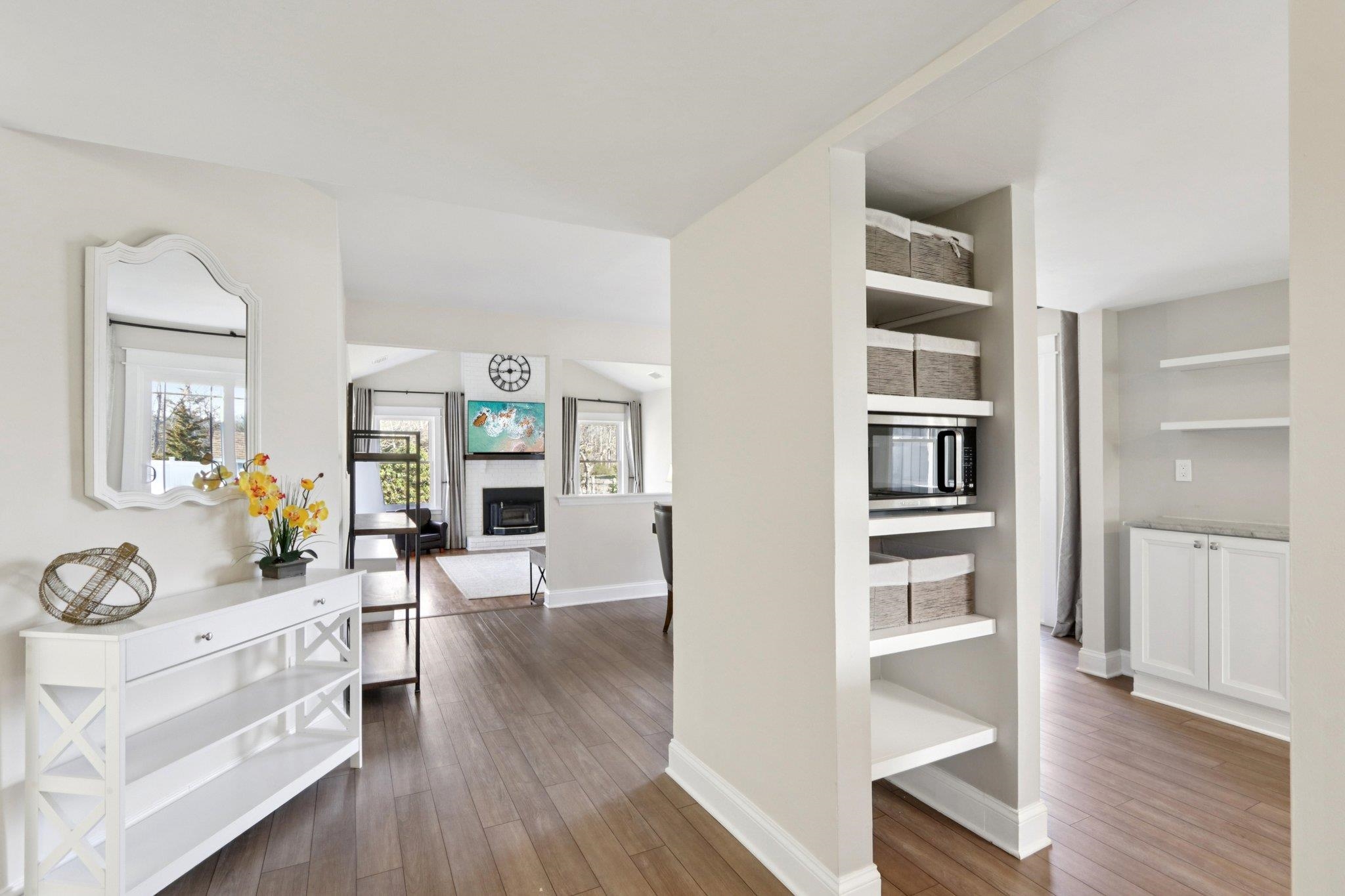 7 Inlet Ocean View, NJ 08230 - Photo 5 of 41
