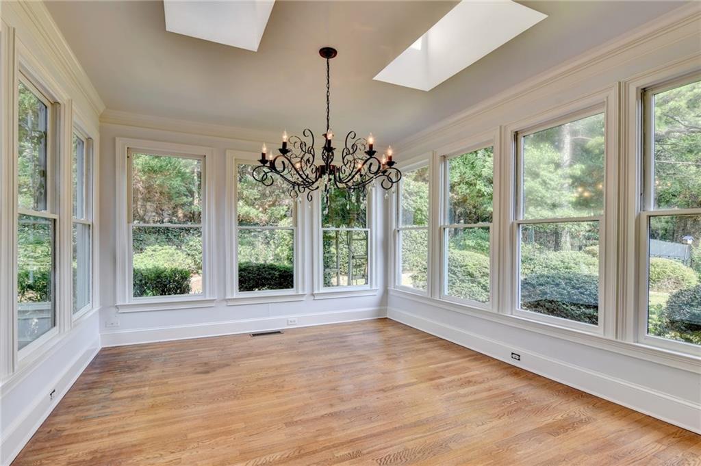 7735 Little Aston Way Duluth, GA 30097 - Photo 31 of 89