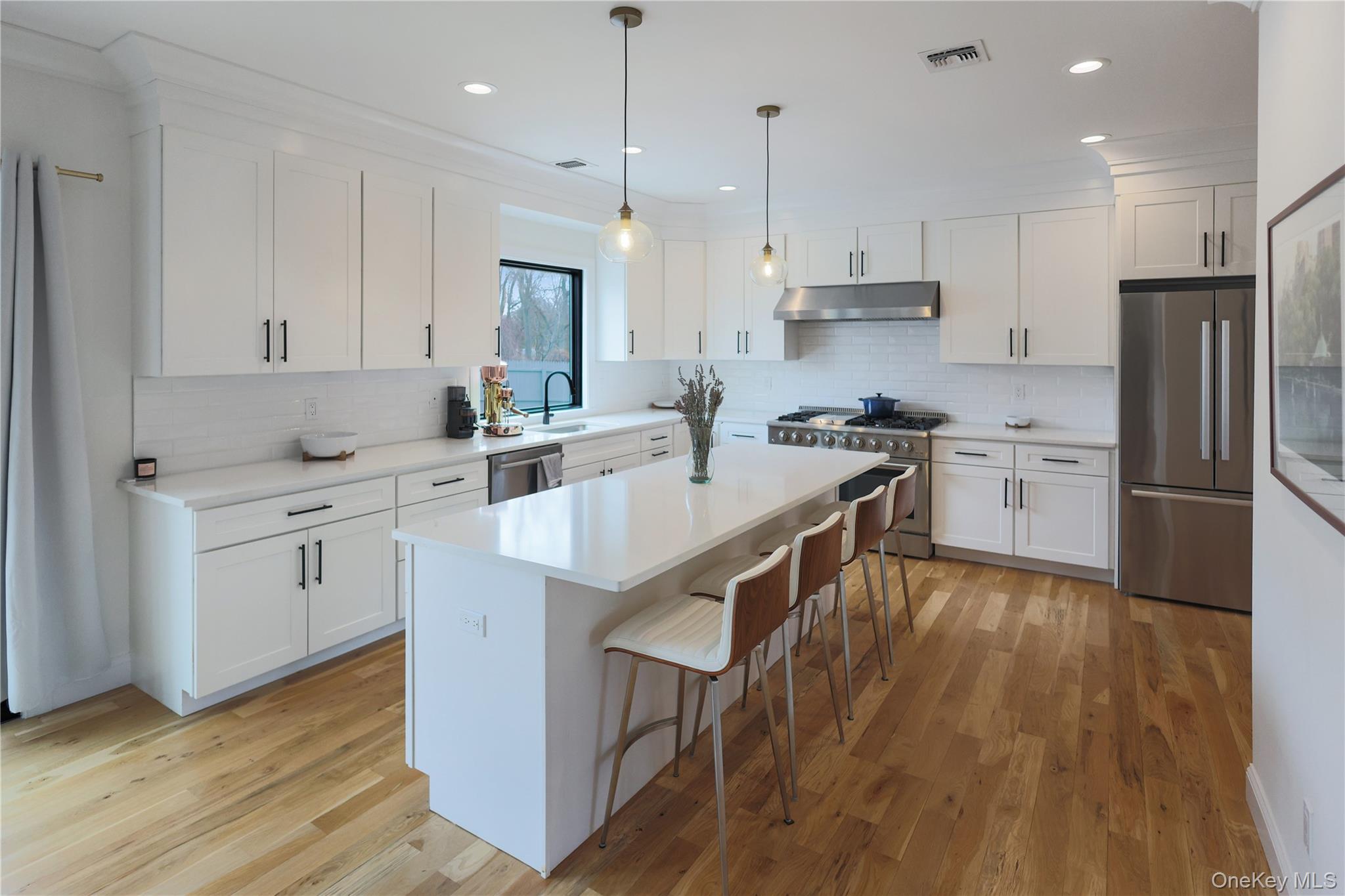 3225 Stanley Road Mattituck, NY 11952 - Photo 10 of 20