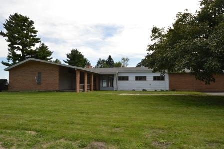 65 South Verona Road Morris, IL 60450 - Photo 1 of 23