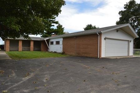 65 South Verona Road Morris, IL 60450 - Photo 20 of 23