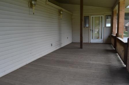 65 South Verona Road Morris, IL 60450 - Photo 2 of 23