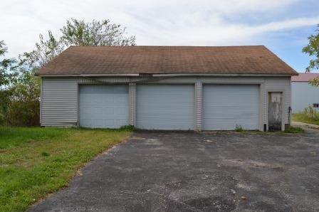65 South Verona Road Morris, IL 60450 - Photo 21 of 23