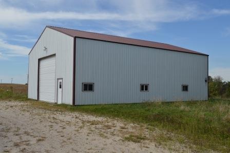 65 South Verona Road Morris, IL 60450 - Photo 22 of 23