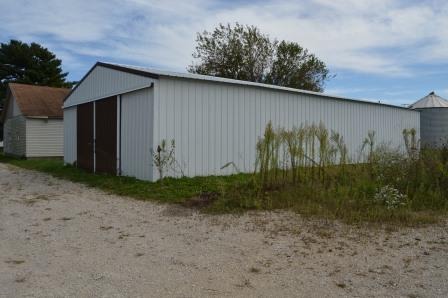 65 South Verona Road Morris, IL 60450 - Photo 23 of 23