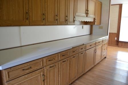 65 South Verona Road Morris, IL 60450 - Photo 3 of 23