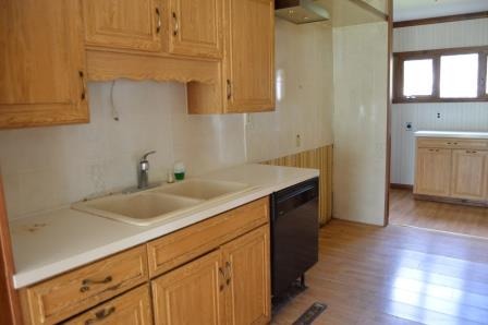 65 South Verona Road Morris, IL 60450 - Photo 4 of 23