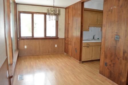 65 South Verona Road Morris, IL 60450 - Photo 5 of 23