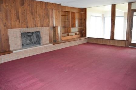 65 South Verona Road Morris, IL 60450 - Photo 6 of 23