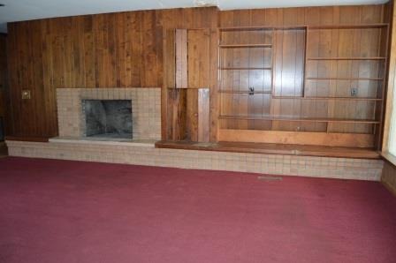 65 South Verona Road Morris, IL 60450 - Photo 7 of 23