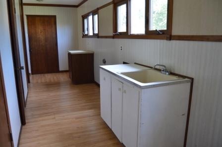 65 South Verona Road Morris, IL 60450 - Photo 9 of 23