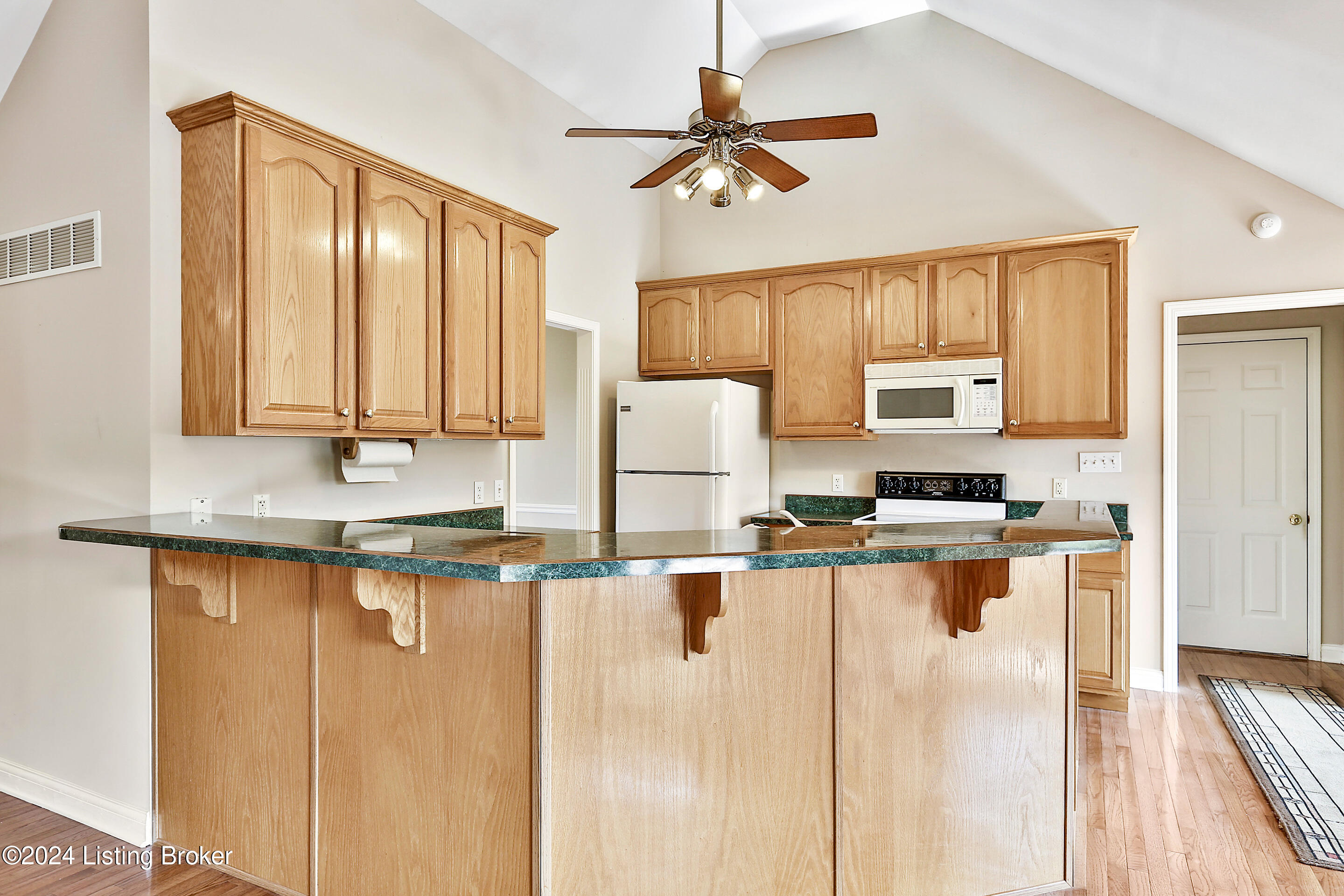 7083 Bagdad Road Bagdad, KY 40003 - Photo 16 of 39 CT6C1631_1