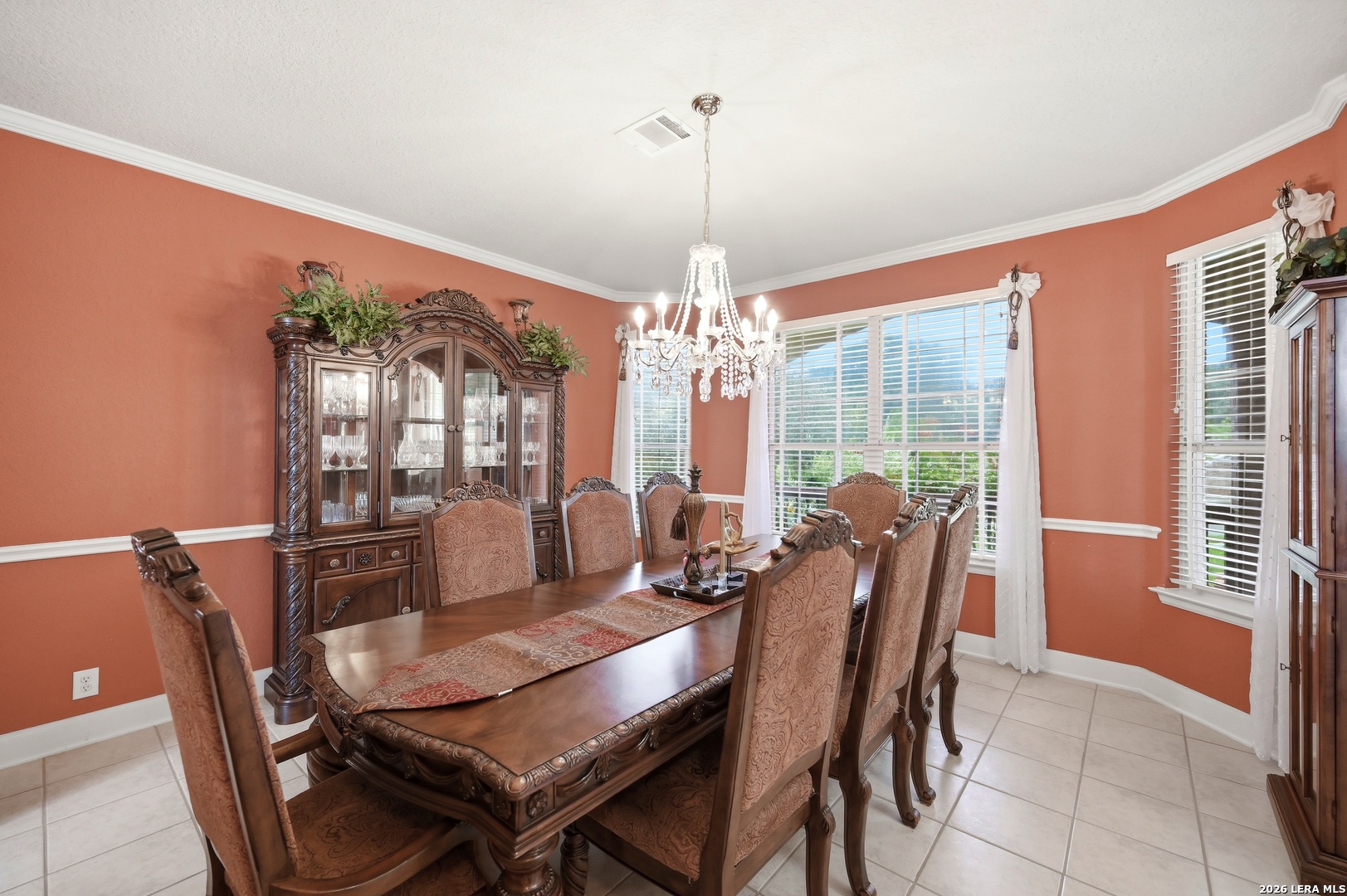 13118 Spring Run Helotes, TX 78023 - Photo 19 of 49