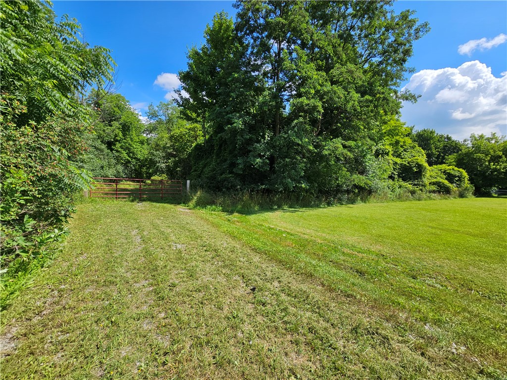 0 Oak Street Auburn, NY 13021 - Photo 2 of 4