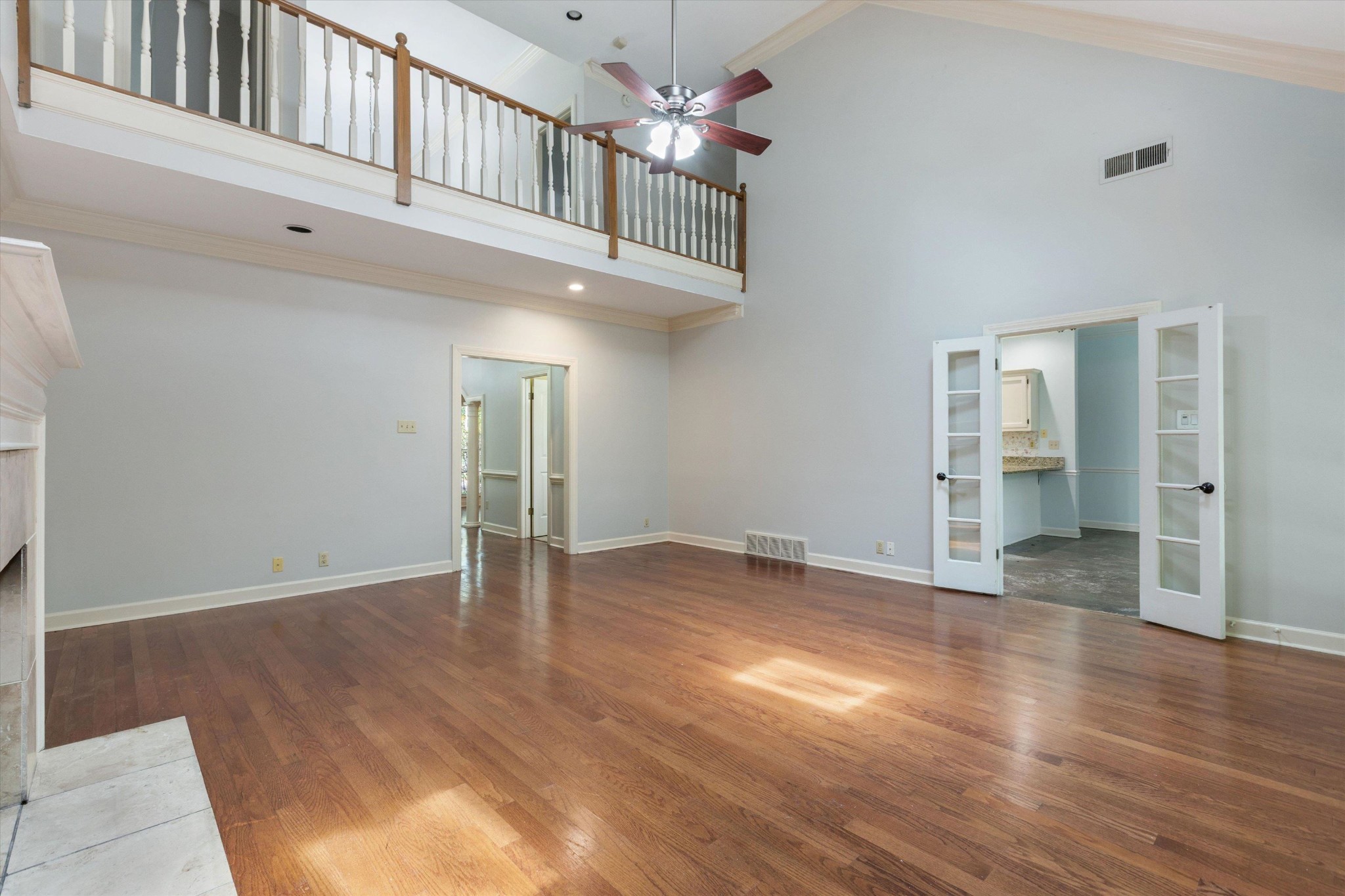 51 Summer Grove Road Cordova, TN 38018 - Photo 13 of 31