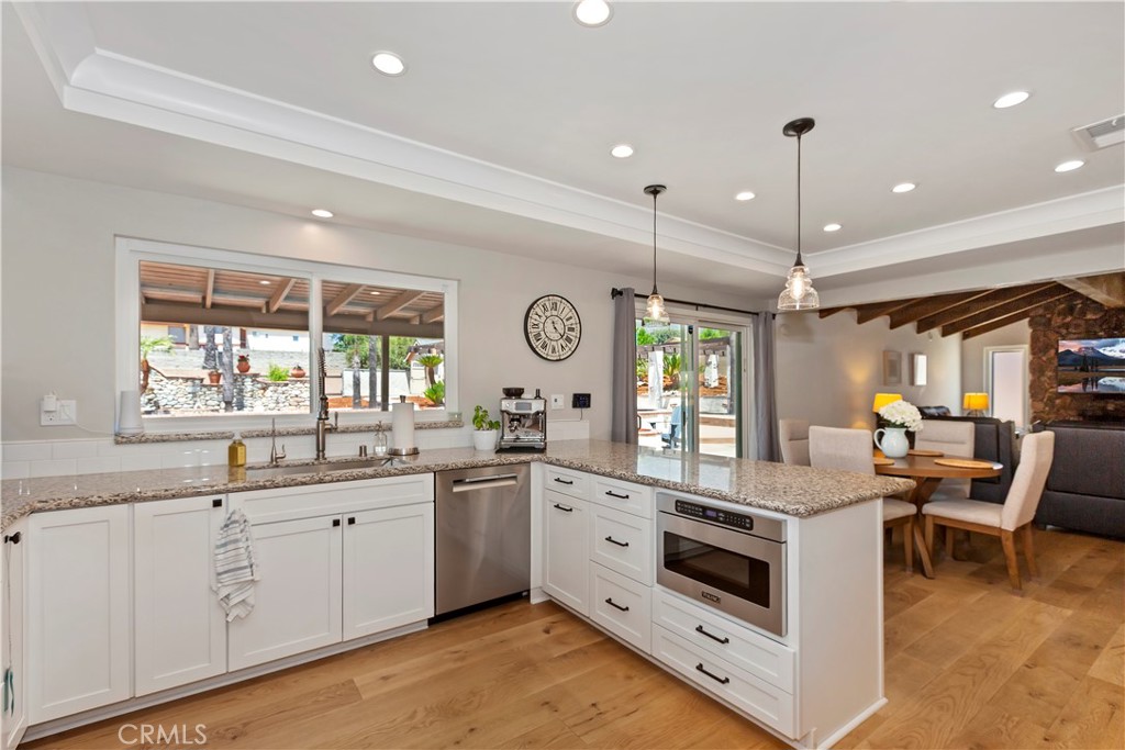 5444 Vía Serena Rancho Cucamonga, CA 91701 - Photo 22 of 68