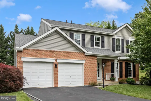 $619,900 | 10717 Grangerford Court, New Market, MD 21774