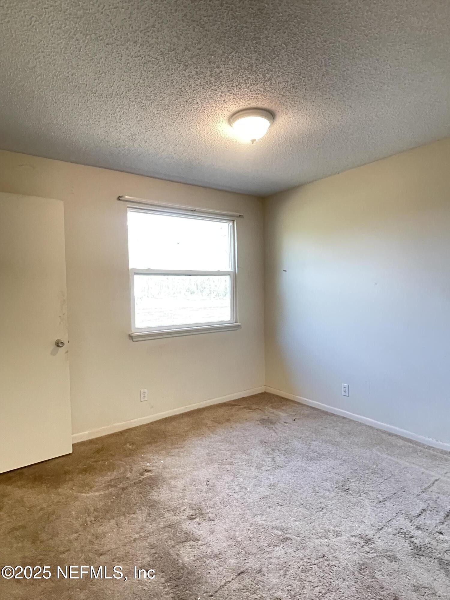 5202 Southwest 155th Street Starke, FL 32091 - Photo 12 of 24 IMG_6649