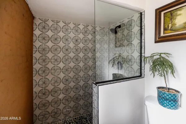 $599,000 | 3715 North 9th Place, Phoenix, AZ 85014
