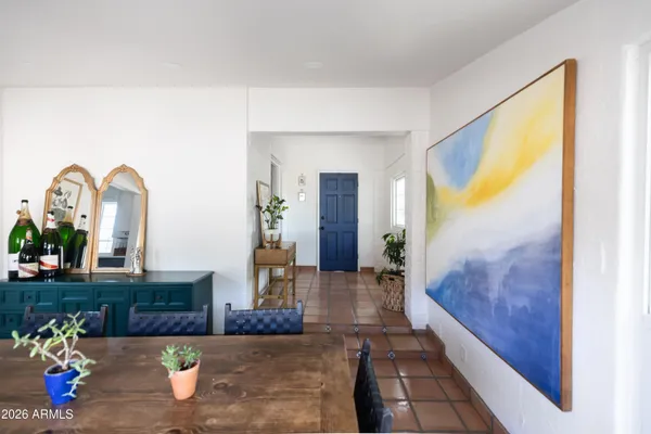$599,000 | 3715 North 9th Place, Phoenix, AZ 85014