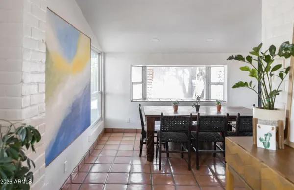$599,000 | 3715 North 9th Place, Phoenix, AZ 85014
