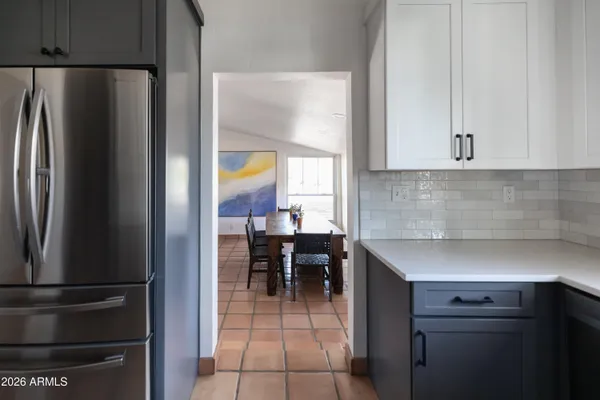 $599,000 | 3715 North 9th Place, Phoenix, AZ 85014
