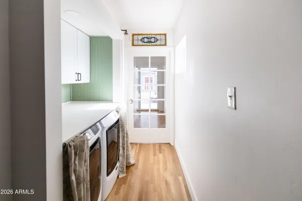 $599,000 | 3715 North 9th Place, Phoenix, AZ 85014