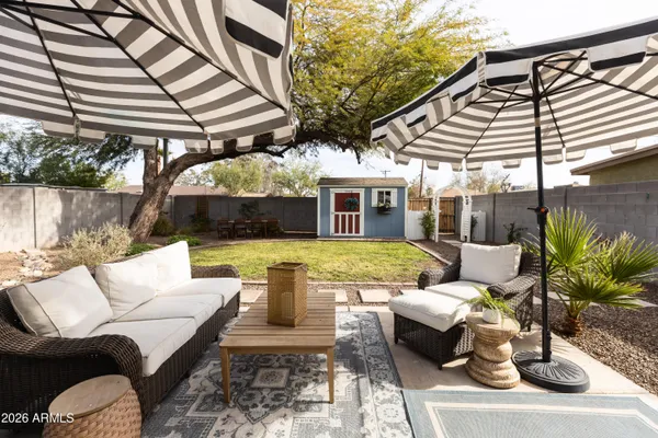 $599,000 | 3715 North 9th Place, Phoenix, AZ 85014