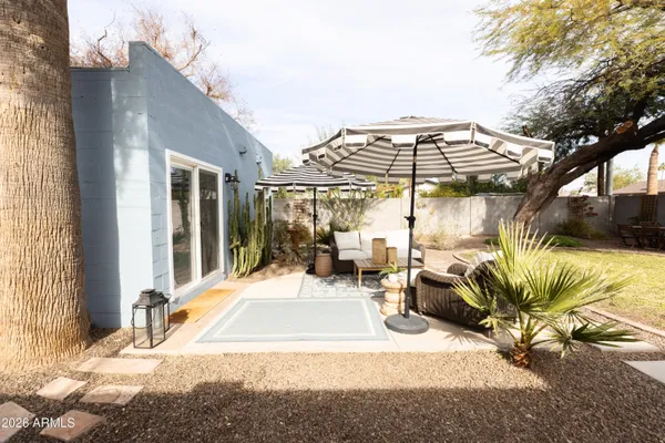 $599,000 | 3715 North 9th Place, Phoenix, AZ 85014