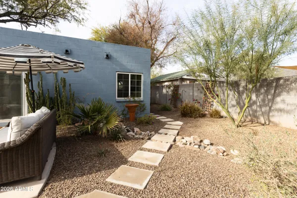 $599,000 | 3715 North 9th Place, Phoenix, AZ 85014