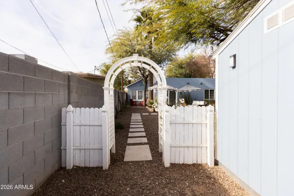 $599,000 | 3715 North 9th Place, Phoenix, AZ 85014