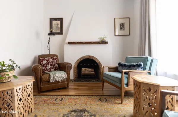 $599,000 | 3715 North 9th Place, Phoenix, AZ 85014