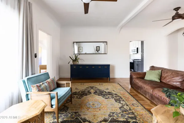 $599,000 | 3715 North 9th Place, Phoenix, AZ 85014