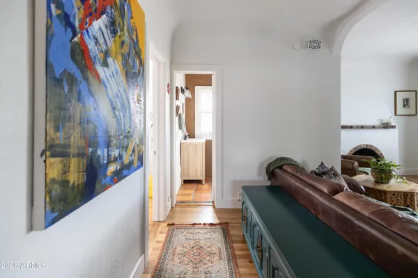 $599,000 | 3715 North 9th Place, Phoenix, AZ 85014