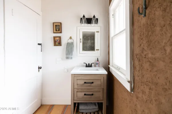 $599,000 | 3715 North 9th Place, Phoenix, AZ 85014