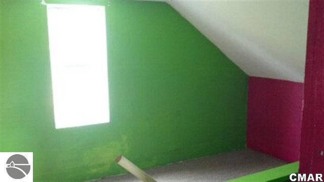 7720 West Stanton Road Stanton, MI 48888 - Photo 9 of 13 1768655-8.JPG