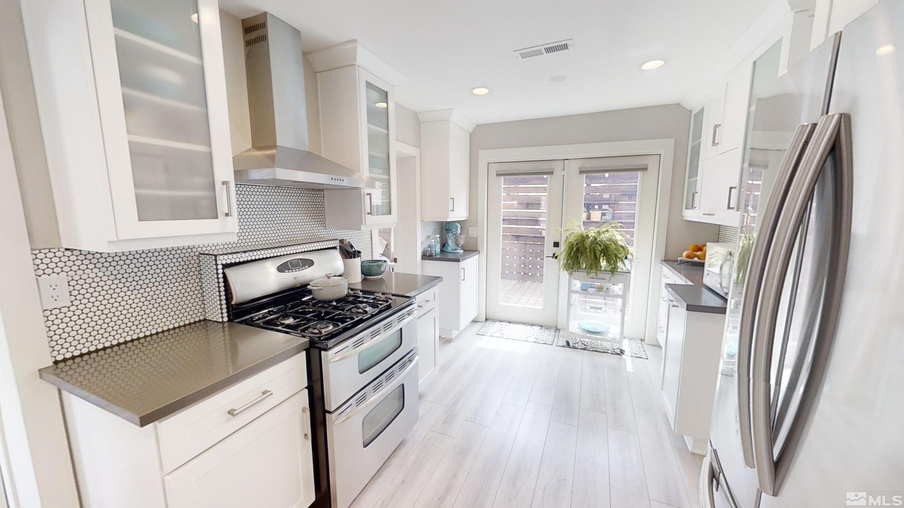 214 West Taylor Street Reno, NV 89509 - Photo 13 of 31 Photo 13