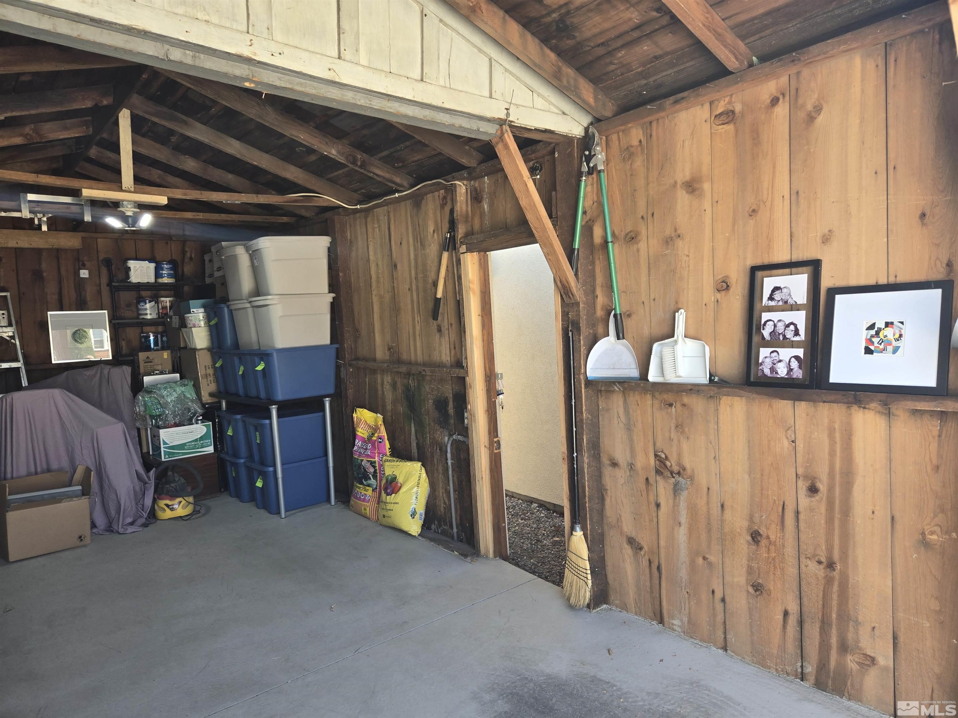214 West Taylor Street Reno, NV 89509 - Photo 28 of 31 Photo 28