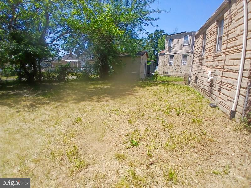 5203 Addison Road Capitol Heights, MD 20743 - Photo 3 of 12