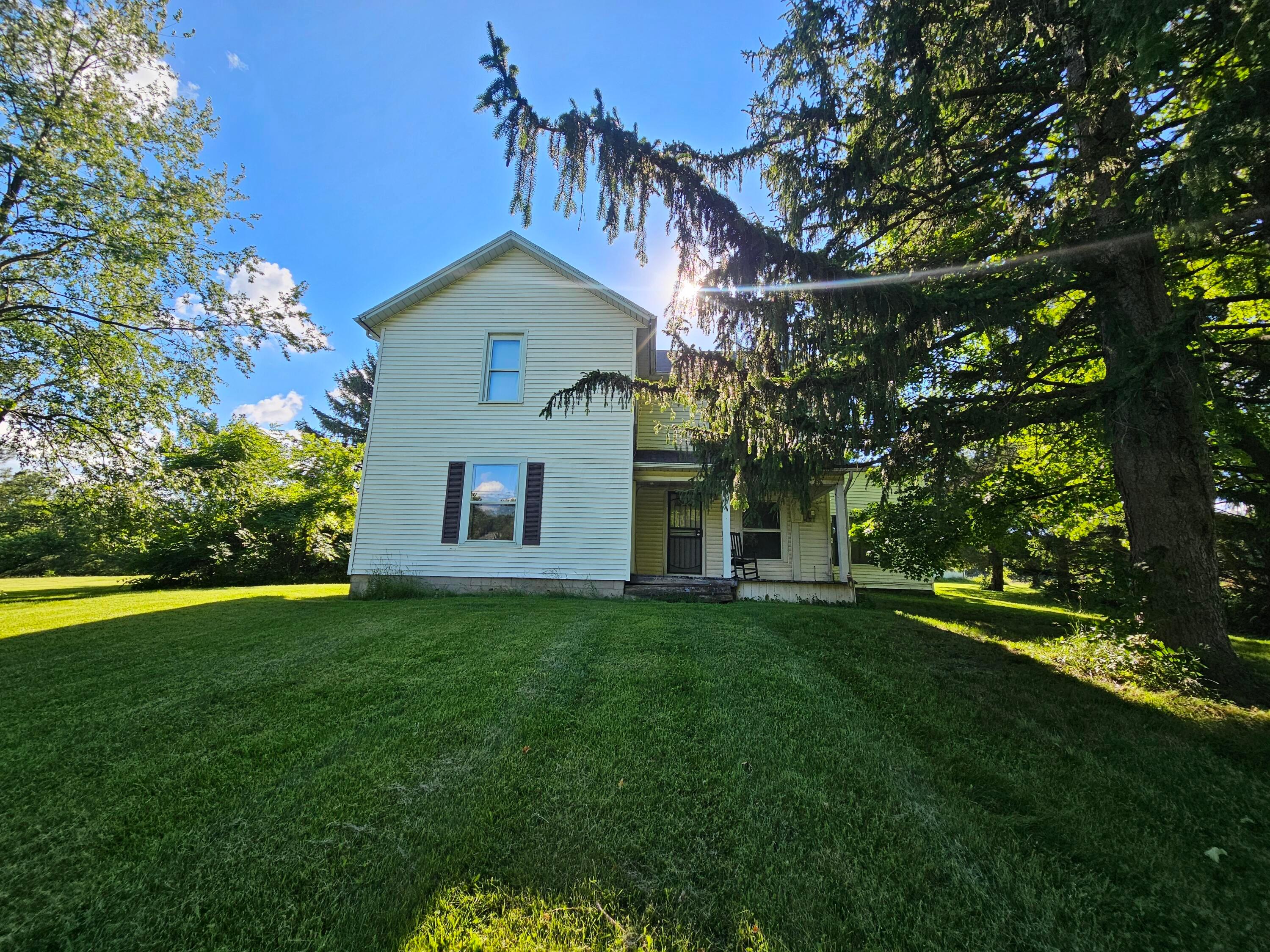 3959 Larue-Prospect Road South Prospect, OH 43342 - Photo 4 of 9 20260620_180445