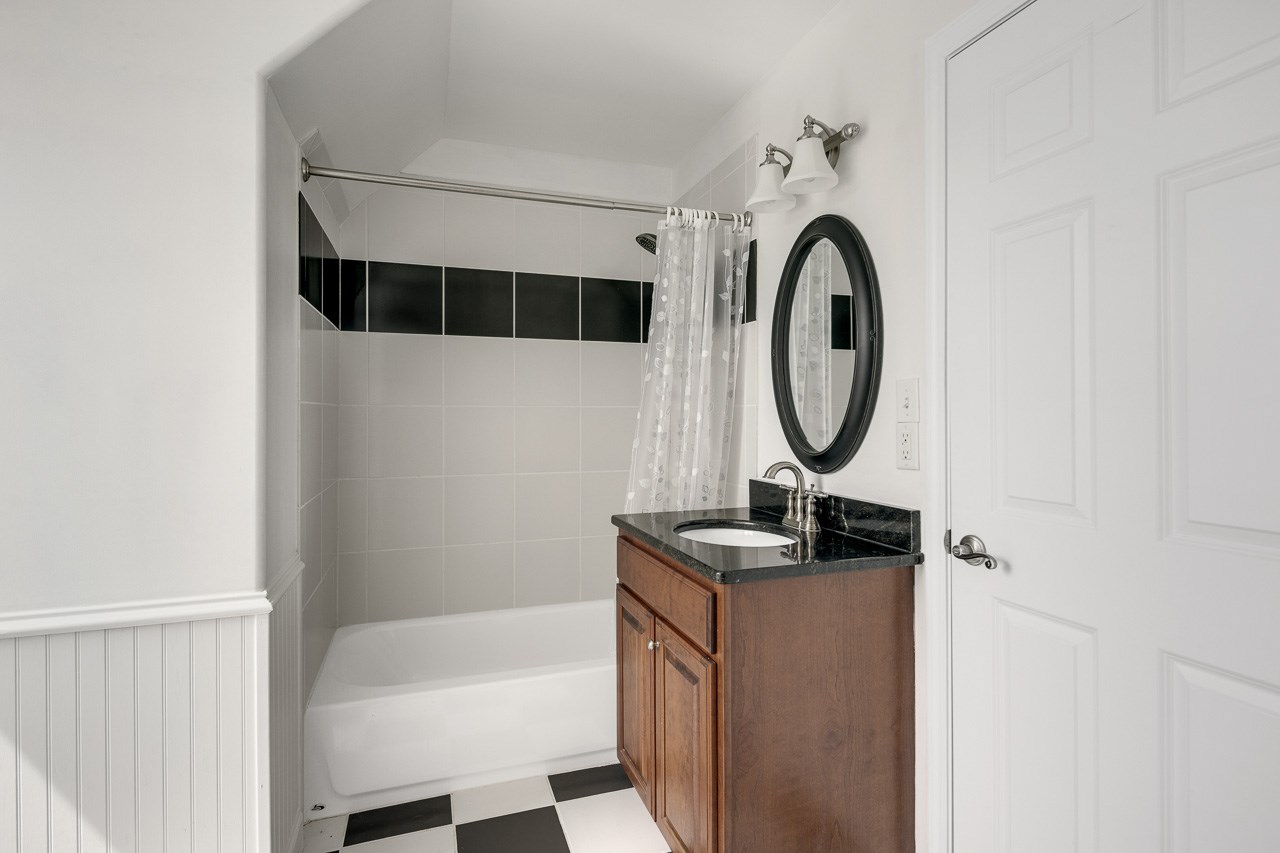 1197 Kelly Corner Road Covington, TN 38019 - Photo 22 of 25 Gallery Image 22