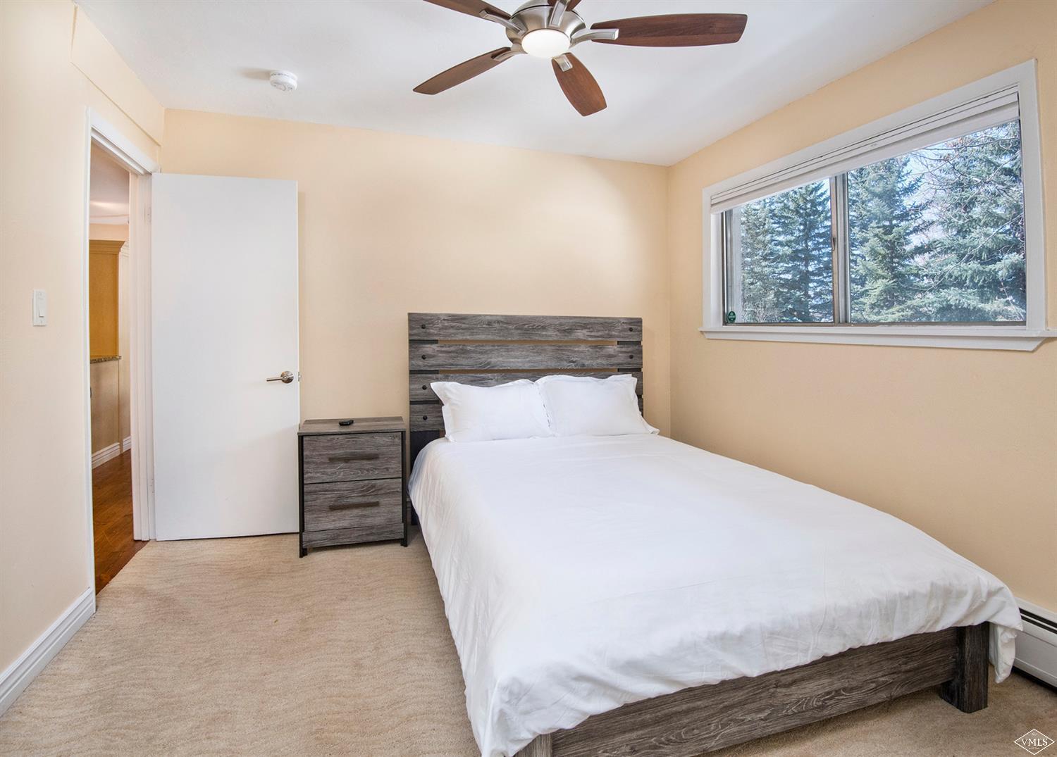 931 Red Sandstone Road, Unit 7 Vail, CO 81657 - Photo 8 of 20 Additional Photo