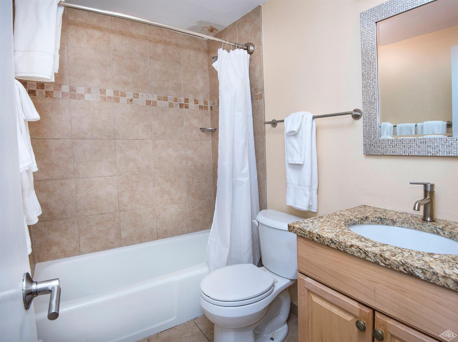 931 Red Sandstone Road, Unit 7 Vail, CO 81657 - Photo 10 of 20 Additional Photo