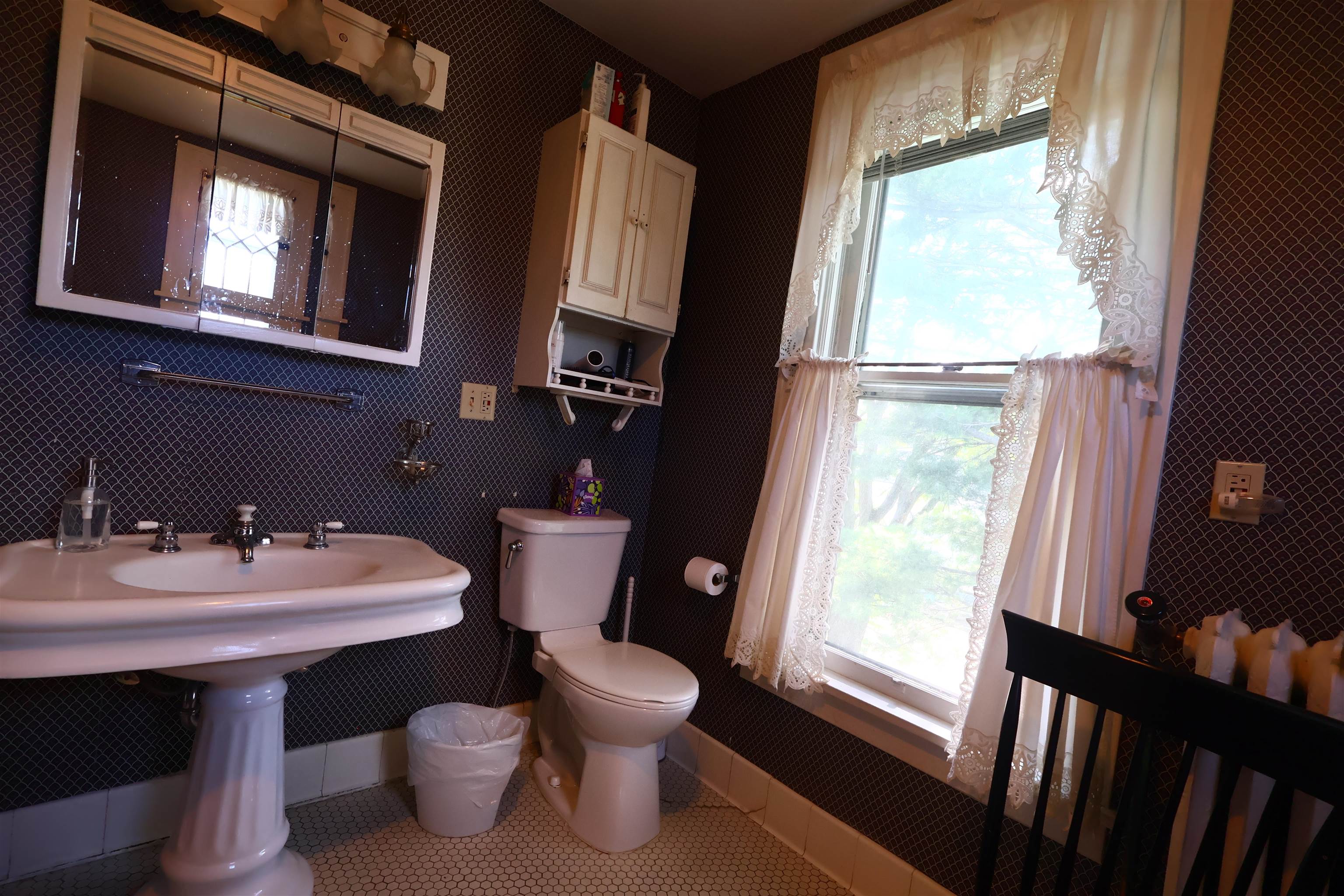445 West Maple Street Lancaster, WI 53813 - Photo 36 of 53 Gallery Image 36