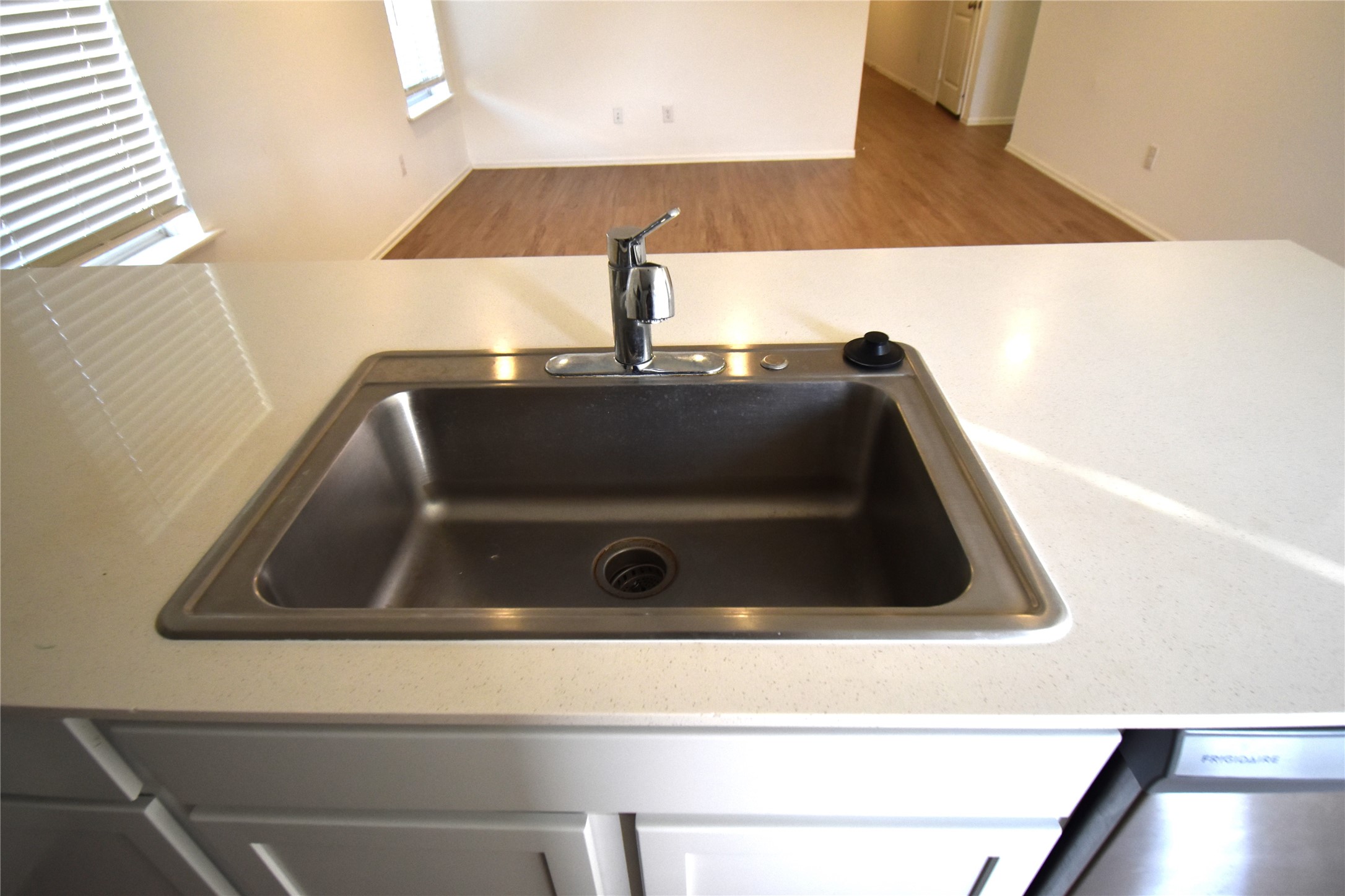 3326 Spanish Oak Lane Rosenberg, TX 77471 - Photo 5 of 24