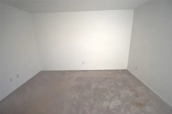 $2,100 | 3326 Spanish Oak Lane, Rosenberg, TX 77471