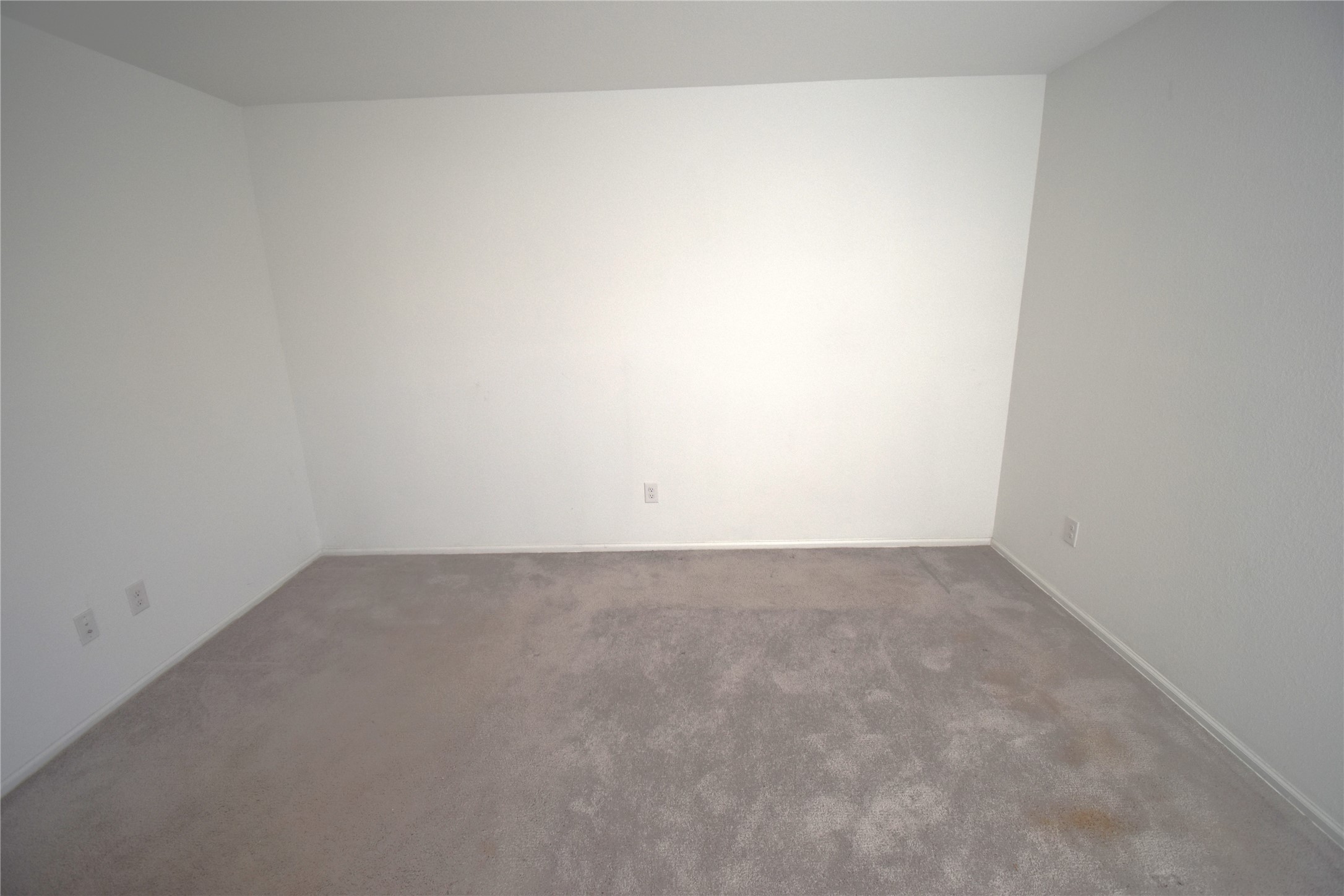 3326 Spanish Oak Lane Rosenberg, TX 77471 - Photo 9 of 24 a view of an empty room