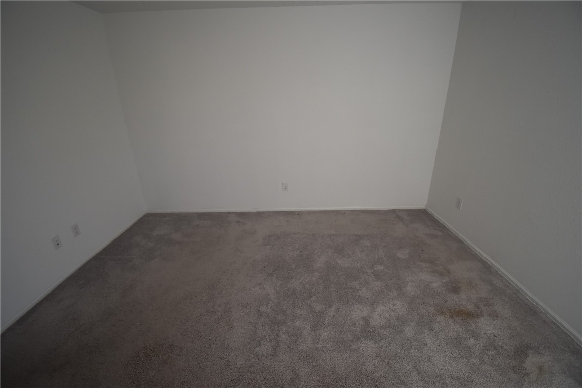 3326 Spanish Oak Lane Rosenberg, TX 77471 - Photo 10 of 24
